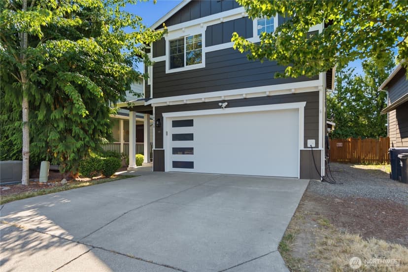 Property photo for 14458 46th Drive NE, Marysville photo 21