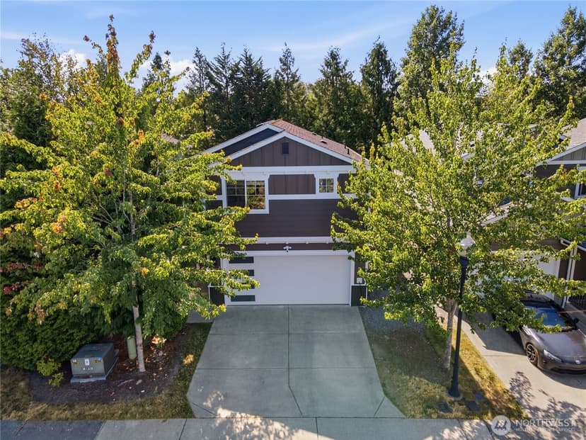 Property photo for 14458 46th Drive NE, Marysville photo 22