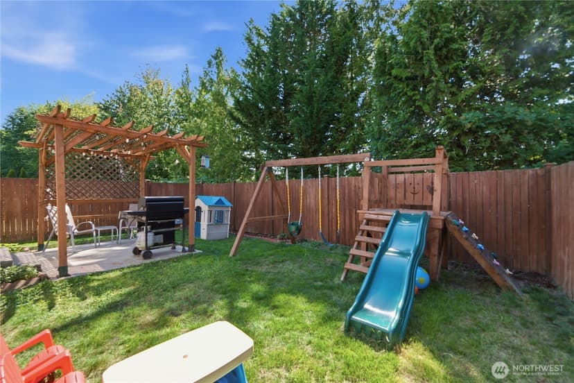 Property photo for 14458 46th Drive NE, Marysville photo 17