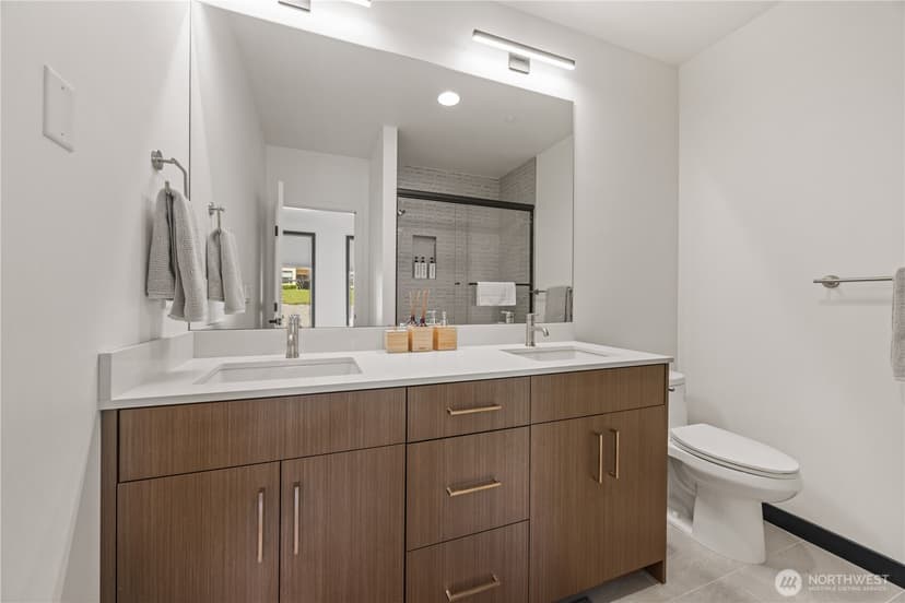 Property photo for 1 Ponderosa Court #4C, Manson photo 33