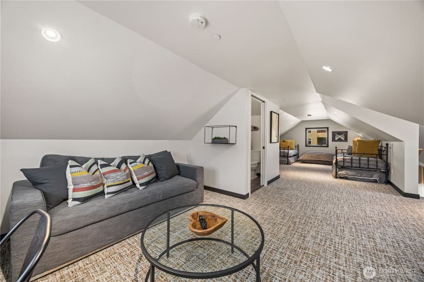 Property photo for 1 Ponderosa Court #4C, Manson photo 34