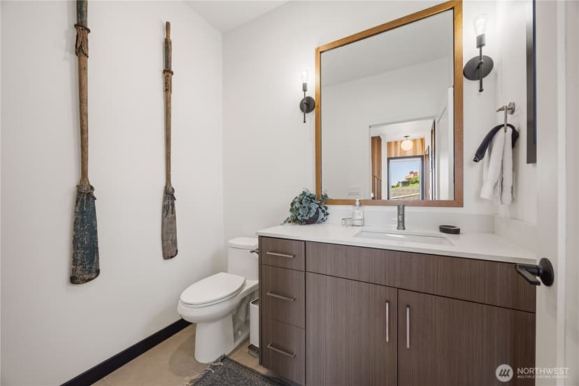 Property photo for 1 Ponderosa Court #4C, Manson photo 14