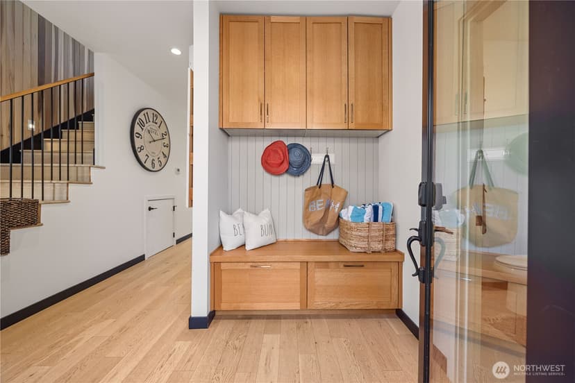 Property photo for 1 Ponderosa Court #4C, Manson photo 13