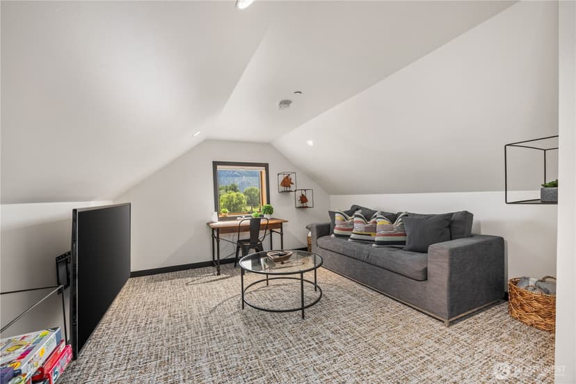 Property photo for 1 Ponderosa Court #4C, Manson photo 35