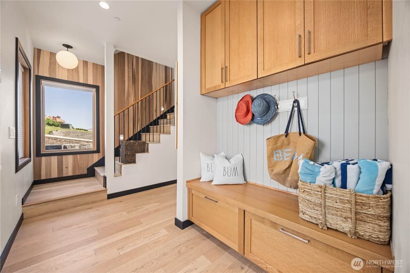 Property photo for 1 Ponderosa Court #4C, Manson photo 12