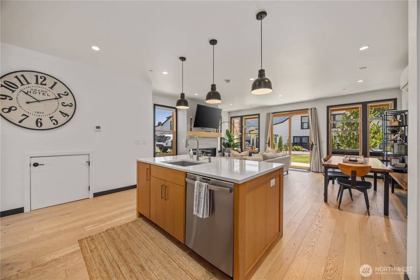 Property photo for 1 Ponderosa Court #4C, Manson photo 16