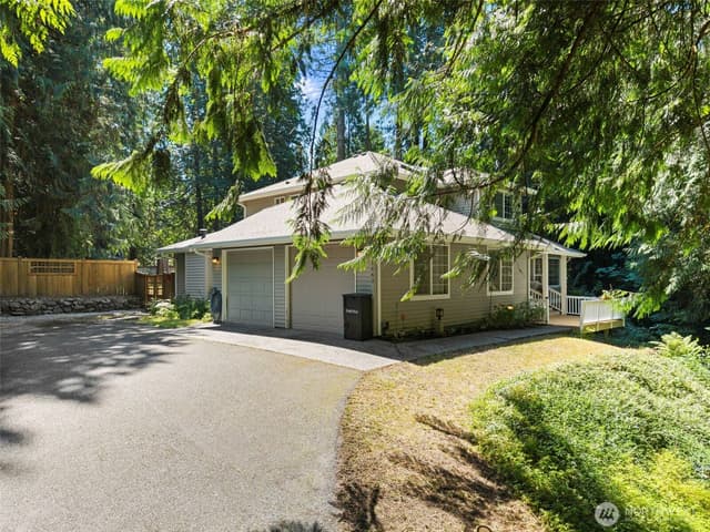 Property photo for 31663 NE 106th Street, Carnation