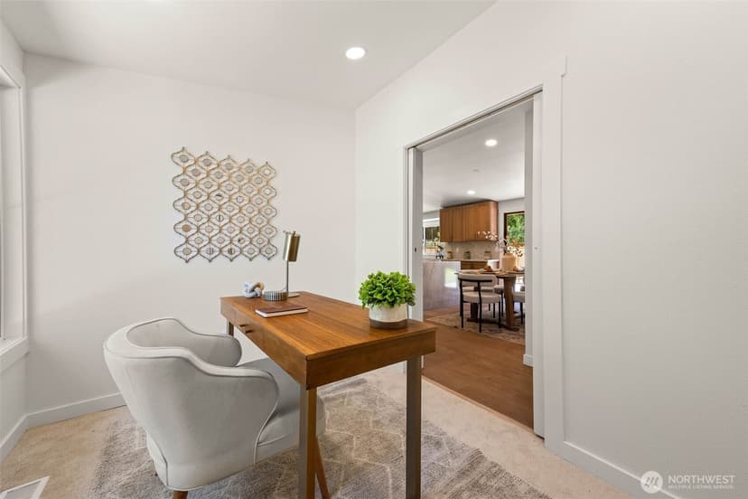 Property photo for 8655 NE 170th Street, Kenmore photo 20