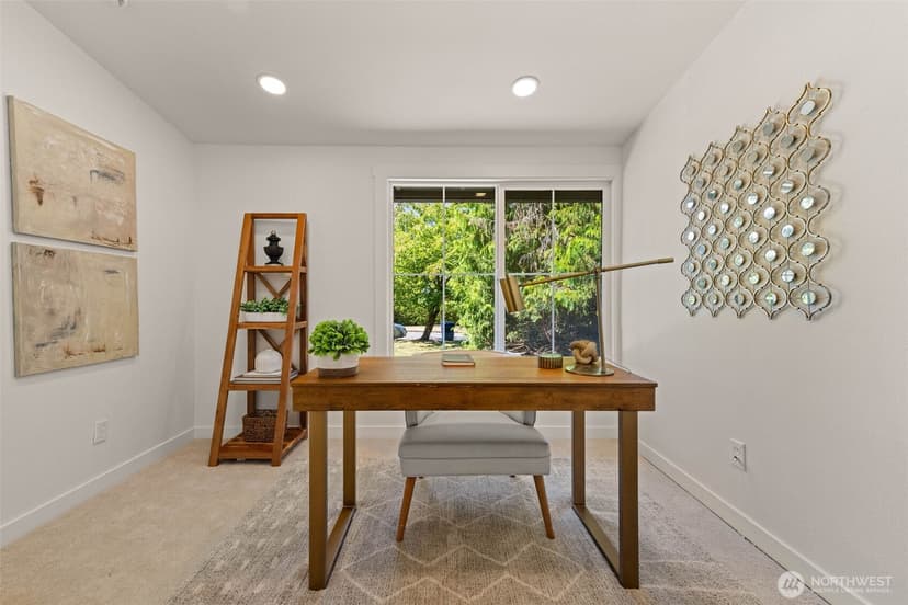 Property photo for 8655 NE 170th Street, Kenmore photo 21