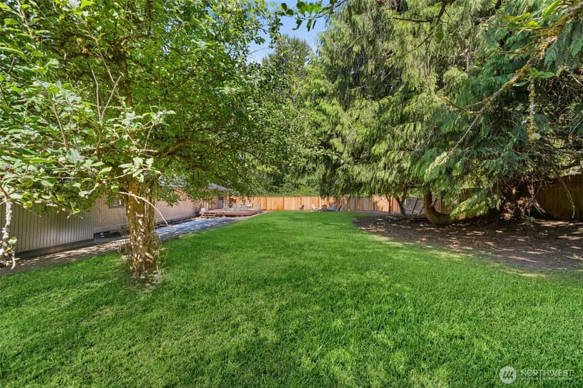 Property photo for 8655 NE 170th Street, Kenmore photo 27