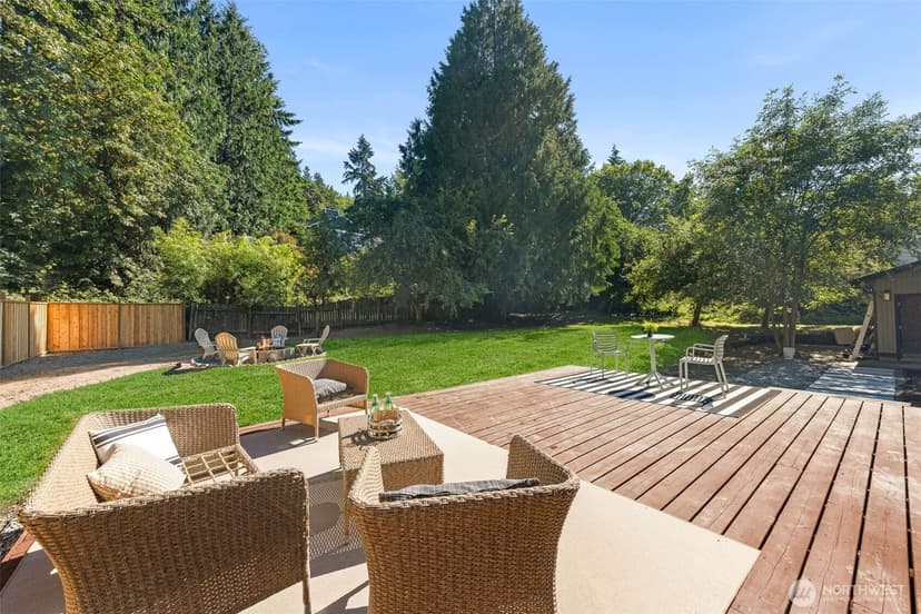 Property photo for 8655 NE 170th Street, Kenmore photo 23