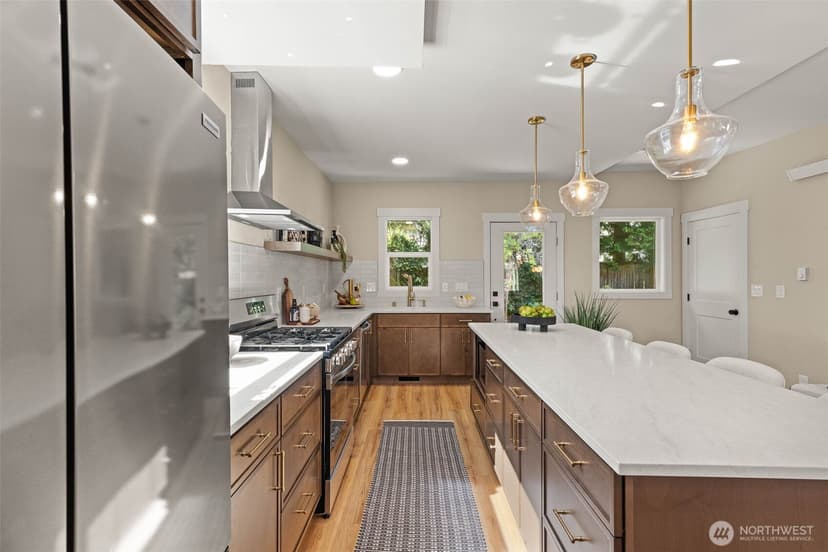 Property photo for 2652 NW 57th Street, Seattle photo 13
