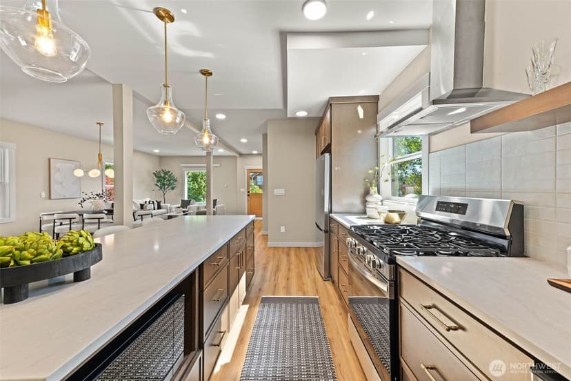Property photo for 2652 NW 57th Street, Seattle photo 14