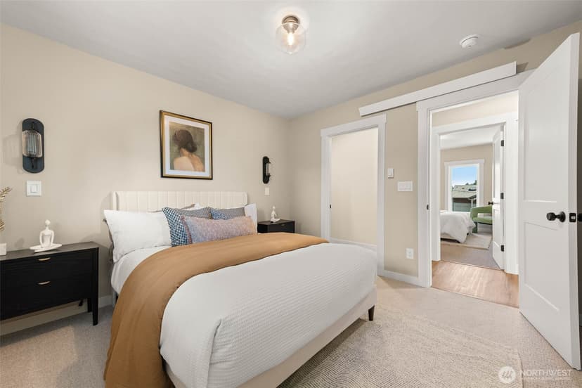 Property photo for 2652 NW 57th Street, Seattle photo 19