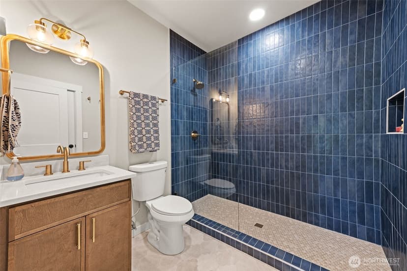 Property photo for 2652 NW 57th Street, Seattle photo 17