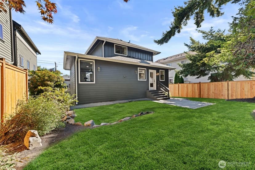 Property photo for 2652 NW 57th Street, Seattle photo 31