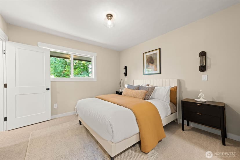 Property photo for 2652 NW 57th Street, Seattle photo 25