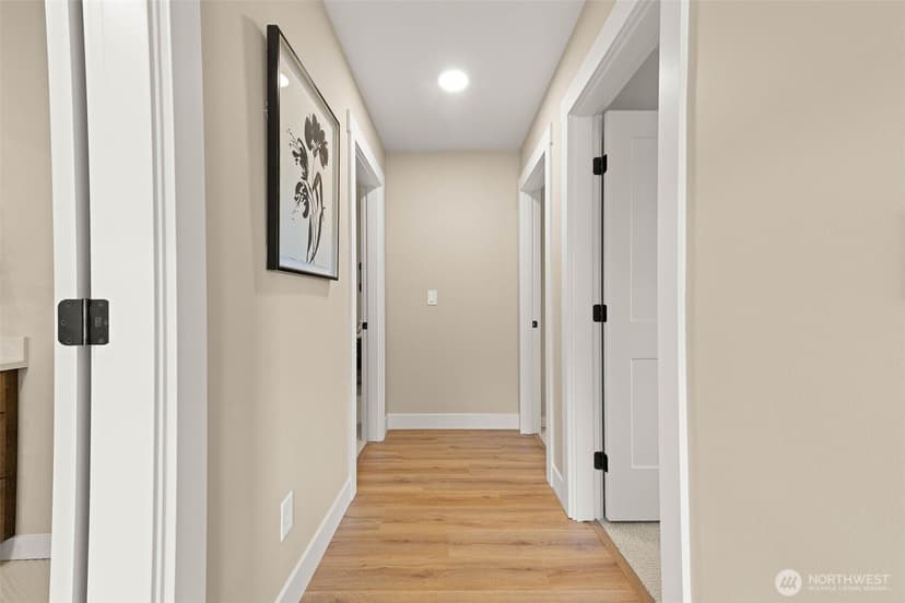 Property photo for 2652 NW 57th Street, Seattle photo 18