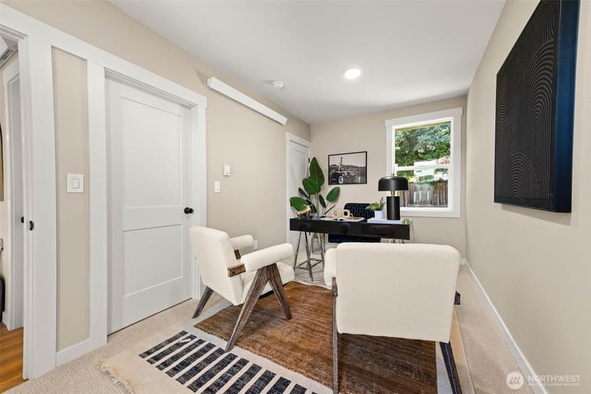 Property photo for 2652 NW 57th Street, Seattle photo 15