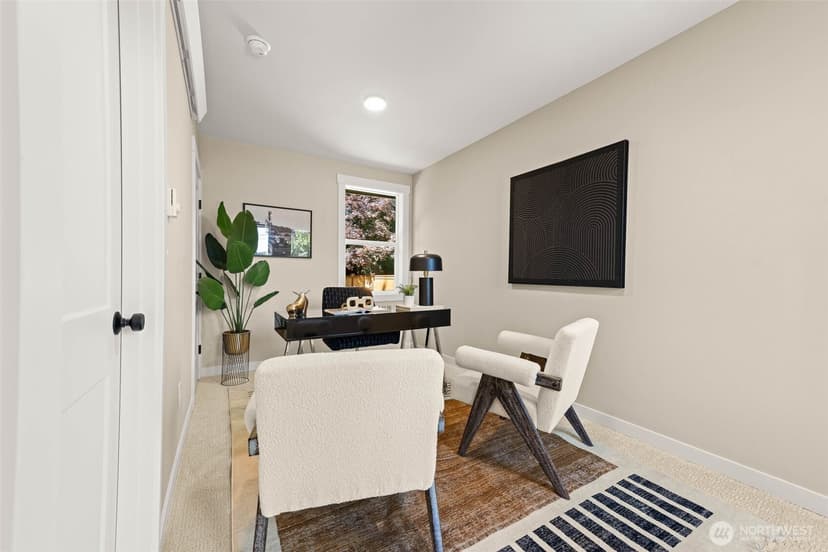 Property photo for 2652 NW 57th Street, Seattle photo 16