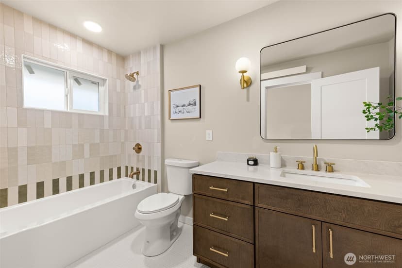 Property photo for 2652 NW 57th Street, Seattle photo 22