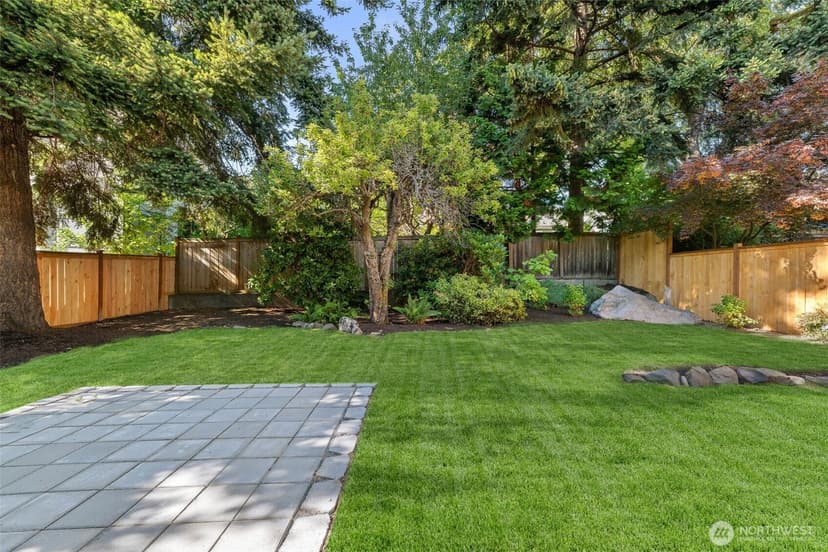 Property photo for 2652 NW 57th Street, Seattle photo 28