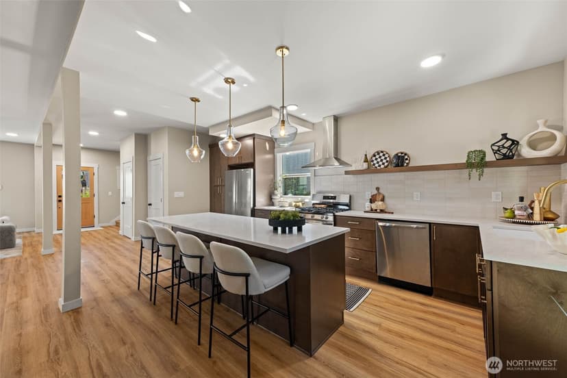 Property photo for 2652 NW 57th Street, Seattle photo 11