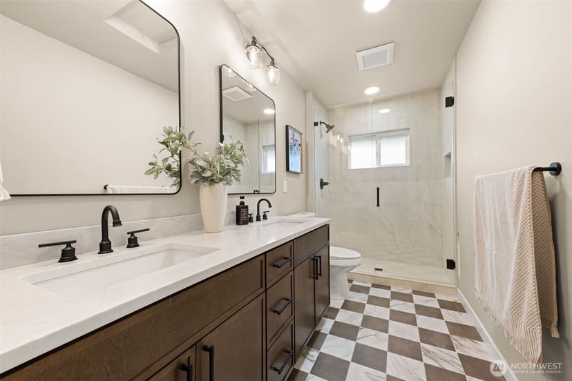 Property photo for 2652 NW 57th Street, Seattle photo 20