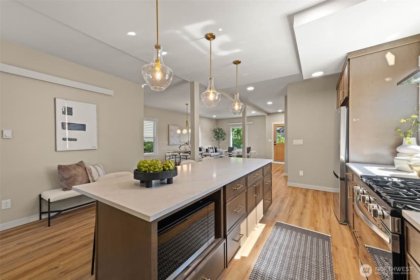 Property photo for 2652 NW 57th Street, Seattle photo 12