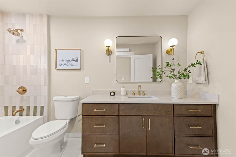 Property photo for 2652 NW 57th Street, Seattle photo 23