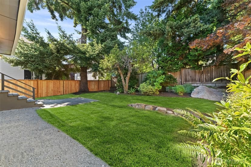 Property photo for 2652 NW 57th Street, Seattle photo 29