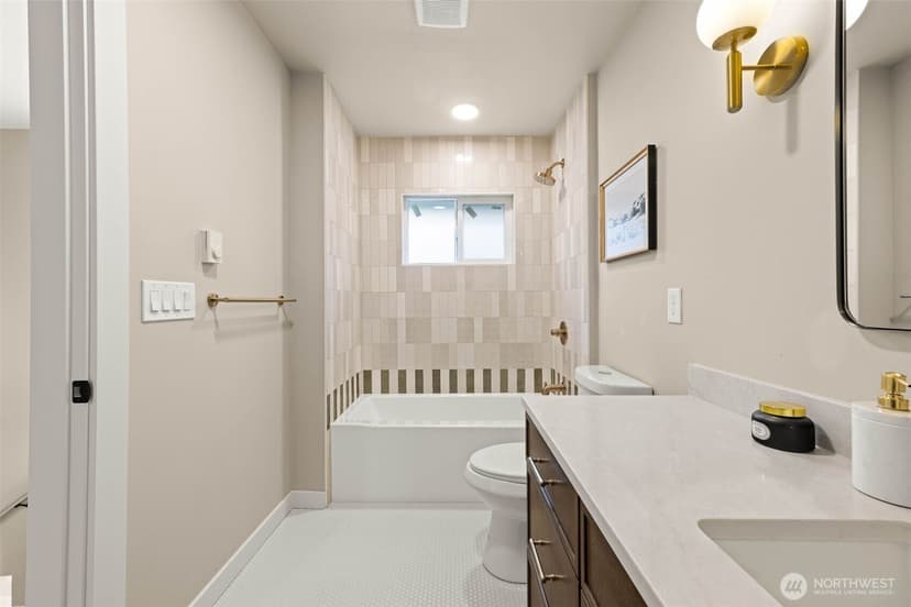 Property photo for 2652 NW 57th Street, Seattle photo 24
