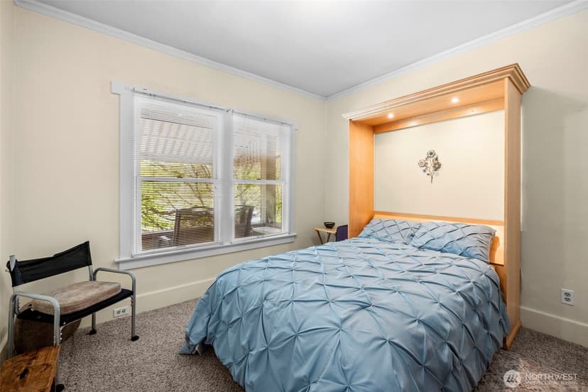 Property photo for 2706 S Judkins Street, Seattle photo 11