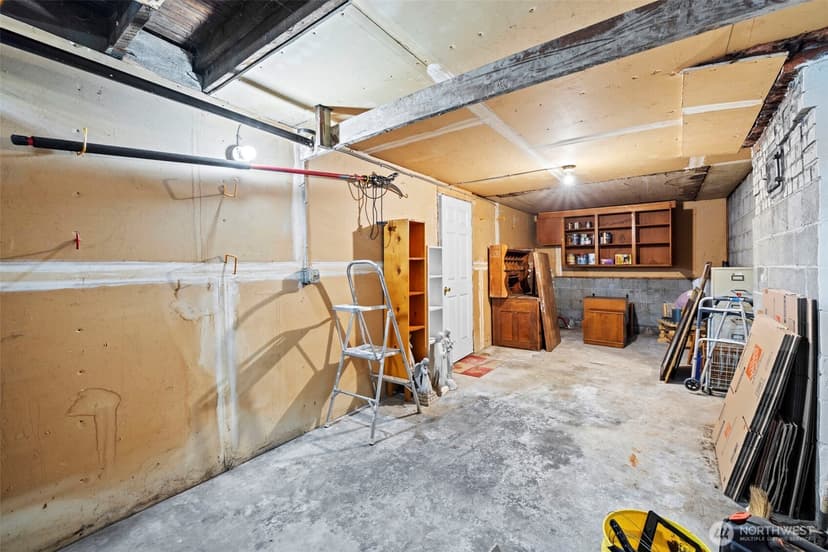 Property photo for 2706 S Judkins Street, Seattle photo 14