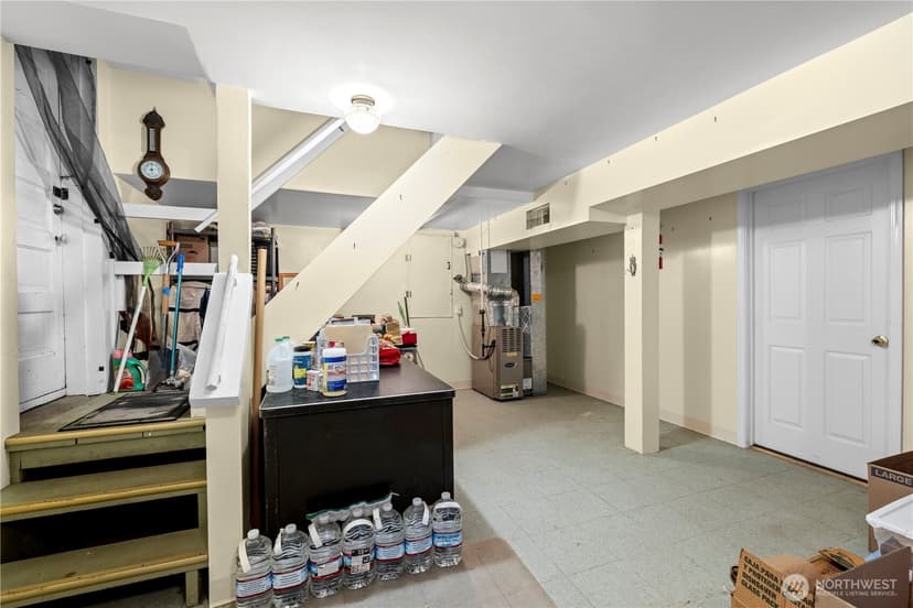 Property photo for 2706 S Judkins Street, Seattle photo 13