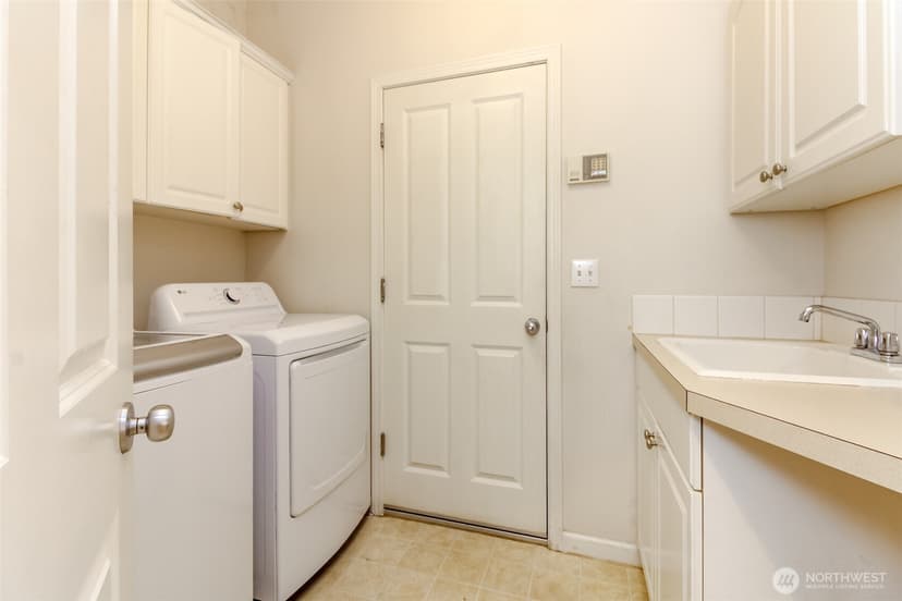 Property photo for 5610 W 61ST Avenue, University Place photo 17
