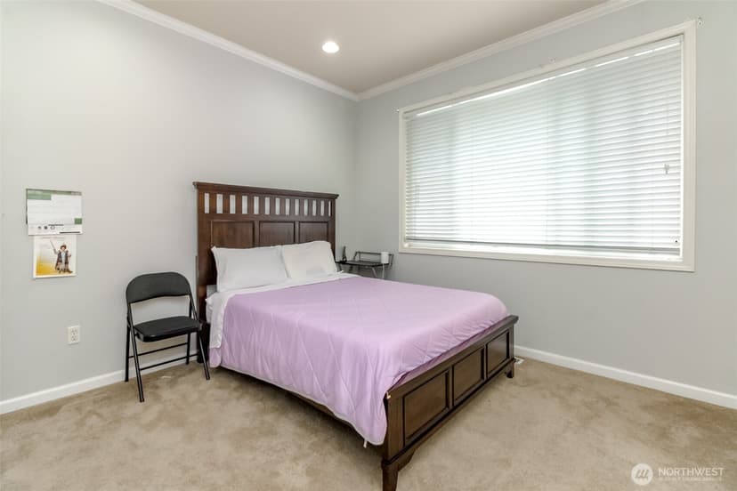 Property photo for 5610 W 61ST Avenue, University Place photo 24