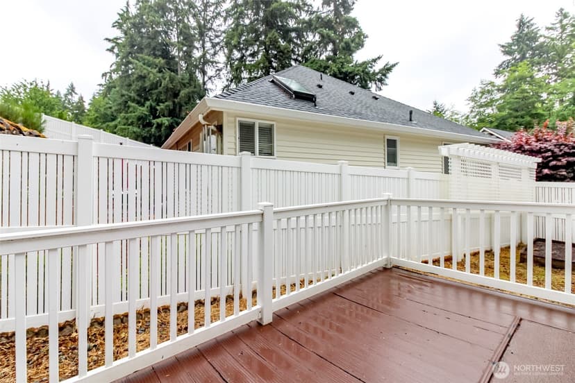 Property photo for 5610 W 61ST Avenue, University Place photo 29