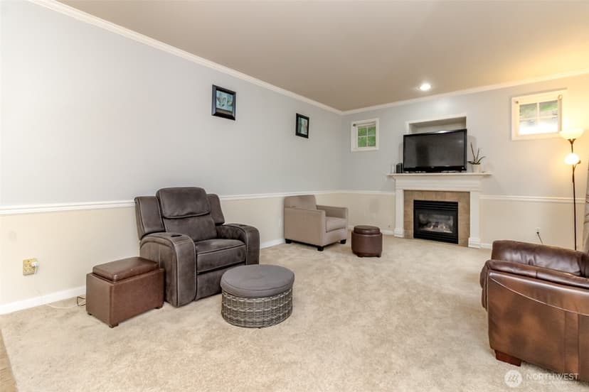 Property photo for 5610 W 61ST Avenue, University Place photo 9