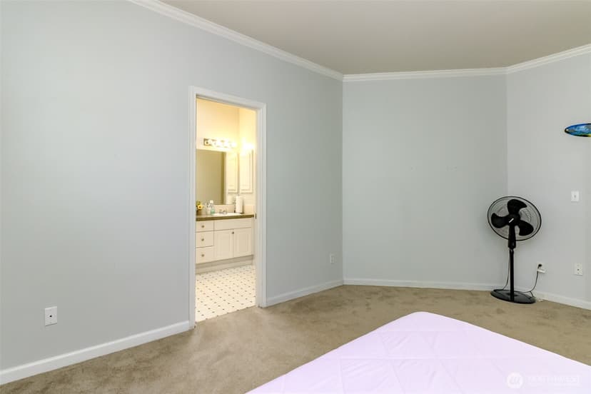 Property photo for 5610 W 61ST Avenue, University Place photo 25