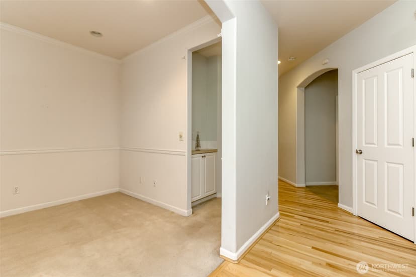 Property photo for 5610 W 61ST Avenue, University Place photo 19