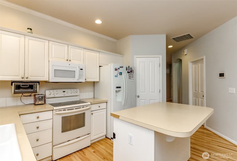 Property photo for 5610 W 61ST Avenue, University Place photo 7