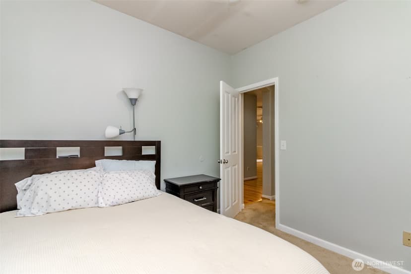 Property photo for 5610 W 61ST Avenue, University Place photo 22