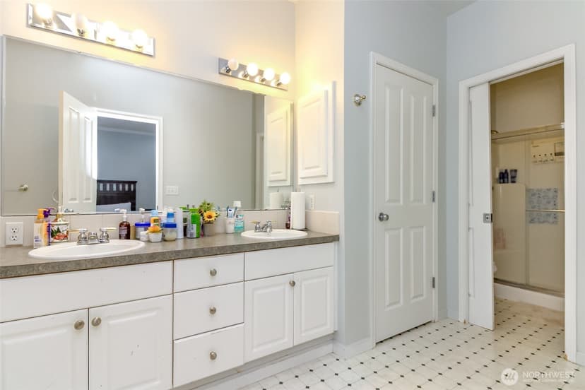 Property photo for 5610 W 61ST Avenue, University Place photo 27