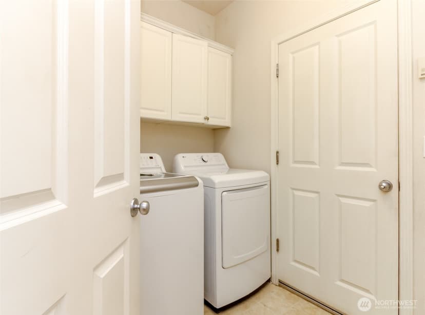 Property photo for 5610 W 61ST Avenue, University Place photo 16