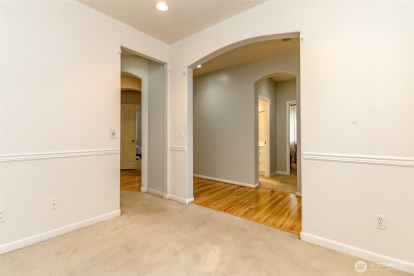 Property photo for 5610 W 61ST Avenue, University Place photo 21