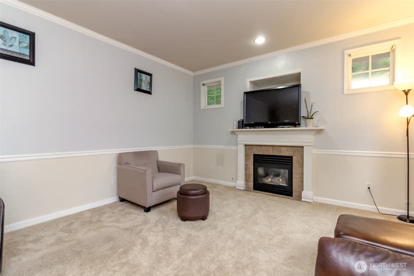 Property photo for 5610 W 61ST Avenue, University Place photo 15