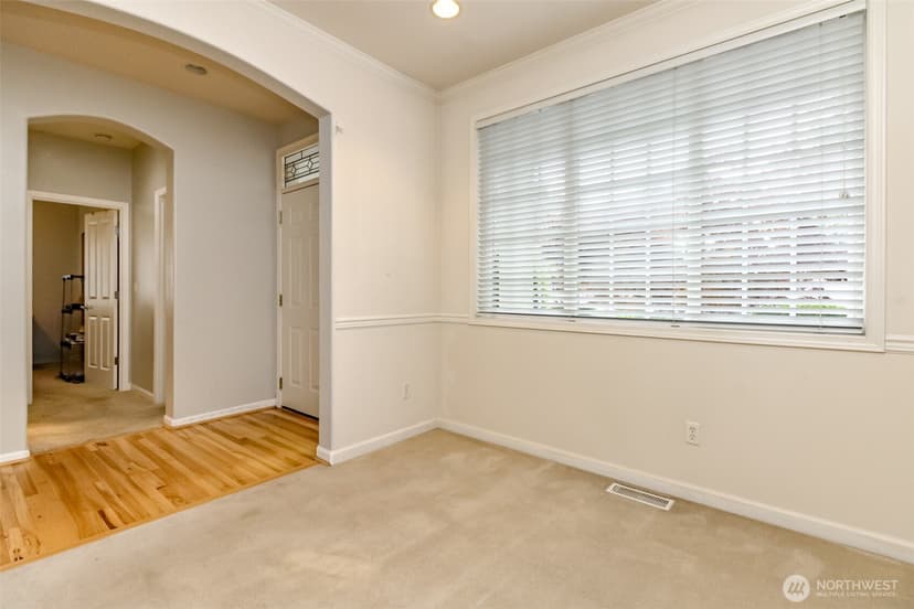 Property photo for 5610 W 61ST Avenue, University Place photo 18