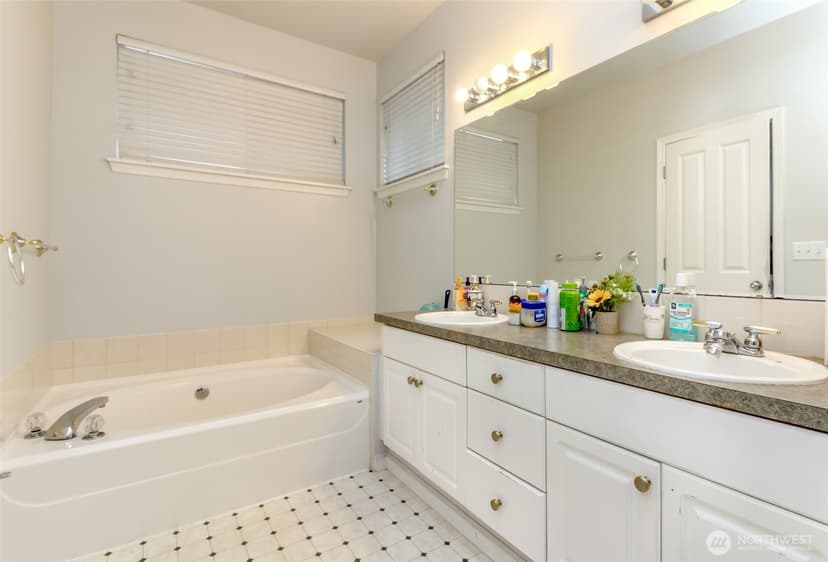 Property photo for 5610 W 61ST Avenue, University Place photo 26