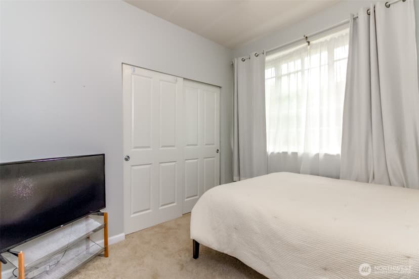 Property photo for 5610 W 61ST Avenue, University Place photo 23